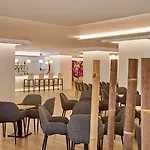 Ibersol Torremolinos Beach