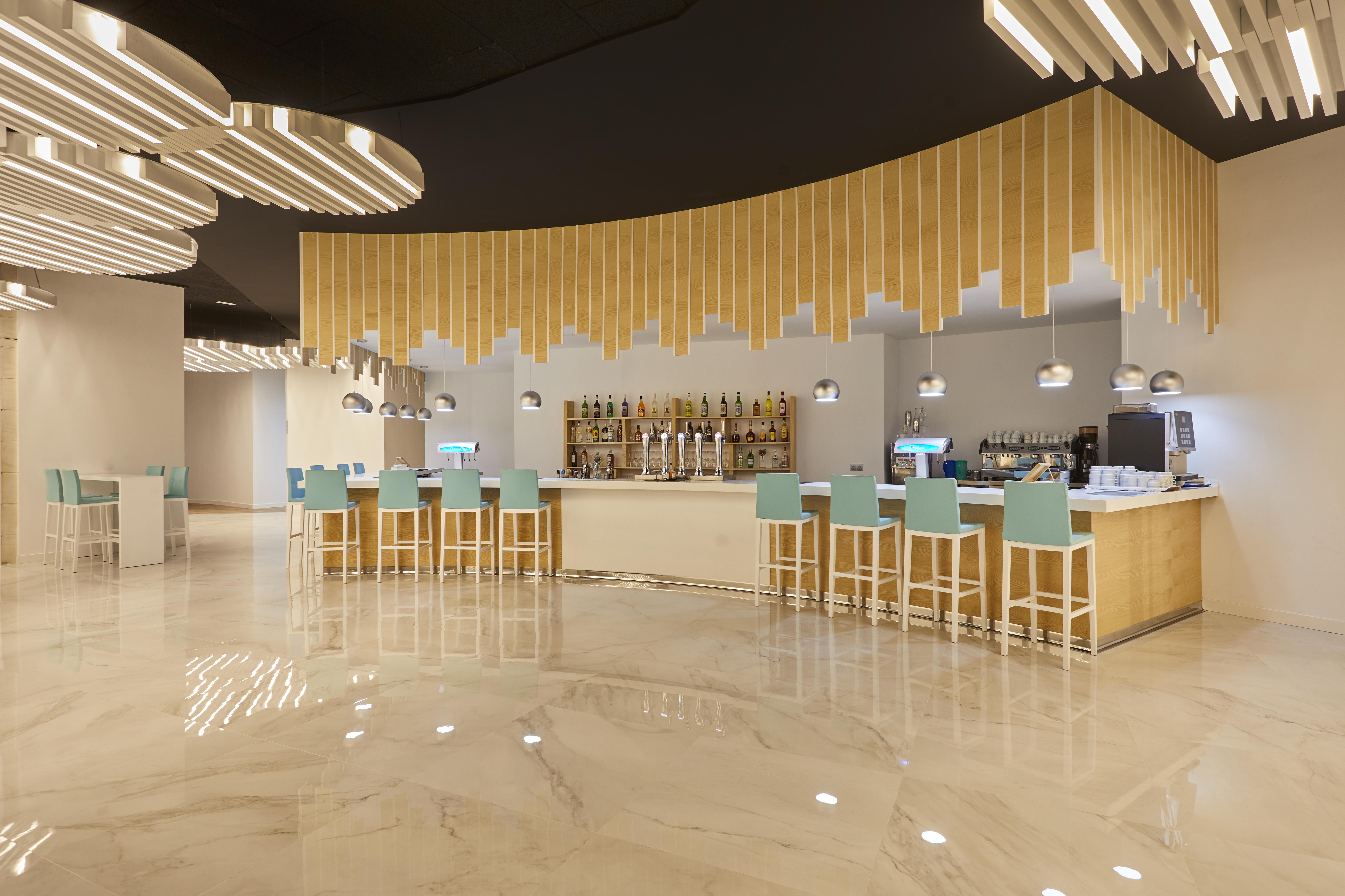 Ibersol Torremolinos